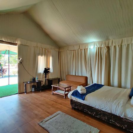Amigos Lake Resort-Igatpuri, Maharashtra Zewnętrze zdjęcie