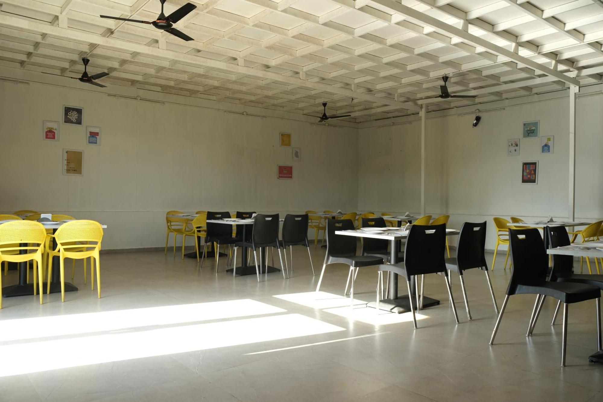 Amigos Lake Resort-Igatpuri, Maharashtra Zewnętrze zdjęcie