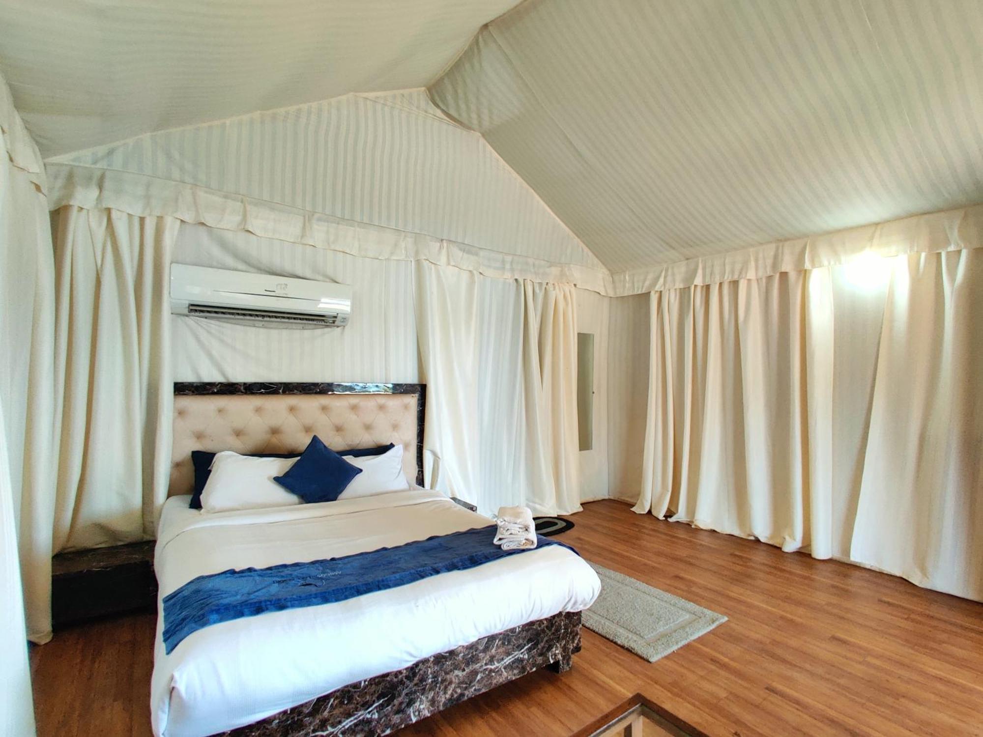 Amigos Lake Resort-Igatpuri, Maharashtra Zewnętrze zdjęcie
